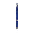 2.0mm Black Lead Holder Mechanical Drafting Drawing Pencil For School Stationery. 