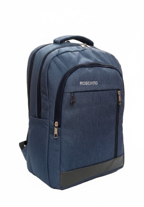 100%25%20Pure%20Double%20Shaded%20TOP%20Quality%20Laptop%20Bag%20%20University%20college%20school%20Laptop%20Water-Repellent,%20Lightweight,%20Clean%20Design,%20Sleek%20for%20Travel,%20Business%20Casual%20or%20College%20With%20USB%20Type%20-%20Image%203