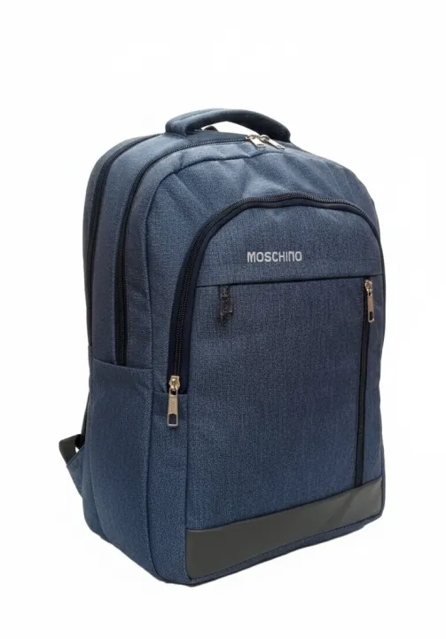 100%25%20Pure%20Double%20Shaded%20TOP%20Quality%20Laptop%20Bag%20%20University%20college%20school%20Laptop%20Water-Repellent,%20Lightweight,%20Clean%20Design,%20Sleek%20for%20Travel,%20Business%20Casual%20or%20College%20With%20USB%20Type%20-%20Image%203