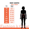 Lower Body Shaper for Women High Waist Slimming Body Shaper Tummy Control Body Shaper for Women for Hips Half Body Shaper for Women. 