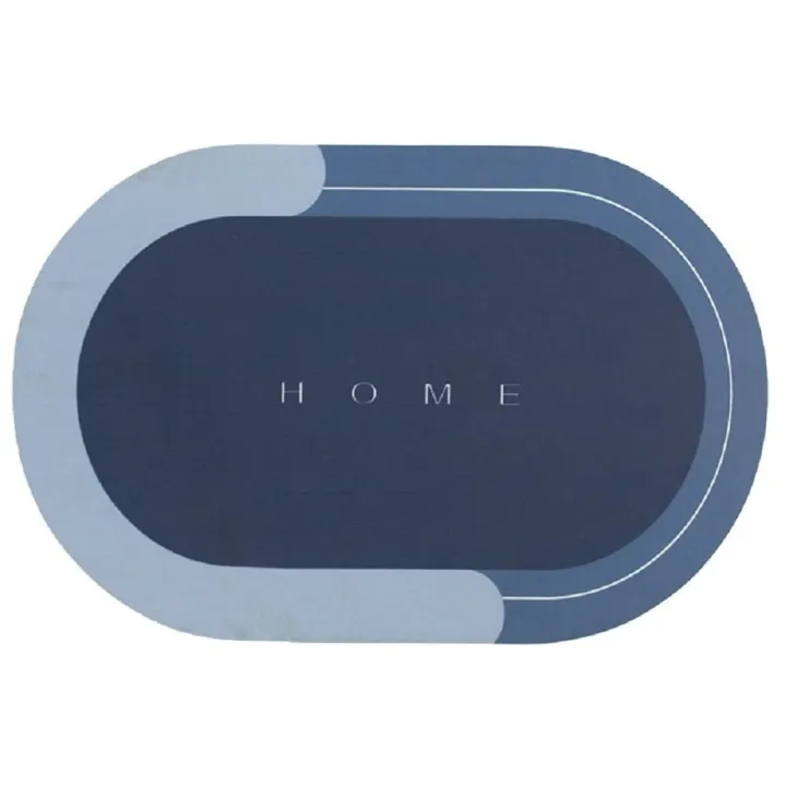 Buy%20New%20Bath%20Mat%20Quick%20Dry%20Dirt%20Barrier%20for%20Home.%20-%20Image%204