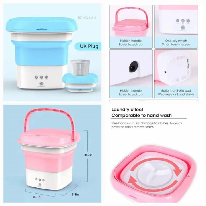 7L/11L%20Mini%20Portable%20Machine,%20Foldable%20Washing%20Machine%20with%20Dryer,%20Baby%20Clothes%20Washer,%20Compact%20Washer%20for%20Kids%20Clothes,%20Travel%20&%20Dorm%20Use,%20Small%20Washing%20Machine%20with%20Dryer%20Function,%20Electric%20Laundry%20Bucket%20Washer%20for%20Home%20&%20Outdoor%20-%20Image%209
