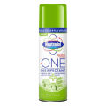 Neutradol One Water Cascade Disinfectant Spray 300ml. 