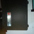 Cylinder Balance Analyzer Tach Tachometer ET-985. 