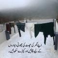 Terrace Cloth Drying Stand Cloth Dryer Rack || Clothes Stand || Cloth Hanging Stand || Rope for Cloths || Cloth Stand || Technic Solution ||. 