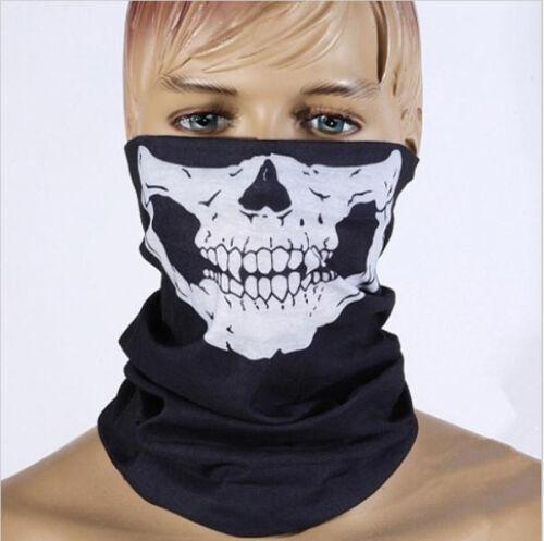 skull%20mask%20for%20boys%20%7C%20masks%20for%20girls%20%7C%20mask%20for%20boys%20%7C%20mask%20for%20boys%20full%20face%20%7C%20masks%20%7C%20bike%20mask%20-%20Image%203