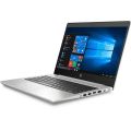 Daraz Like New Laptops - HP ProBook 440 G7, 14' Display, Intel Core i5 10th Gen 8GB RAM 256GB SSDM2. 