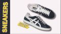 Shoes | HMK Sneakers | Sneakers for Men / Boys | Easy ,Soft & Comfortable footwear for every Season | Sneakers for Parties ,Function , jogging & many other activities | Sneakers in different color & size |In best imported & original quality (Branded). 