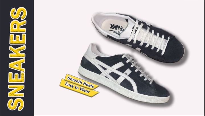 Shoes%20%7C%20HMK%20Sneakers%20%7C%20Sneakers%20for%20Men%20/%20Boys%20%7C%20Easy%20,Soft%20&%20Comfortable%20footwear%20for%20every%20Season%20%7C%20Sneakers%20for%20Parties%20,Function%20,%20jogging%20&%20many%20other%20activities%20%7C%20Sneakers%20in%20different%20color%20&%20size%20%7CIn%20best%20imported%20&%20original%20quality%20(Branded)%20-%20Image%204