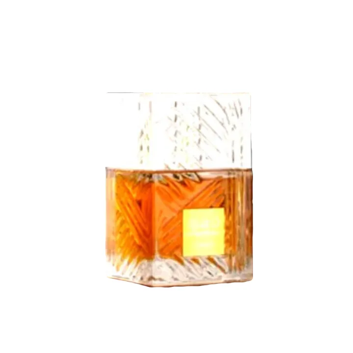 Khamrah%20Lattafa%20Perfumes%20for%20women%20and%20men%20100ML%20EDP%20-%20Image%203