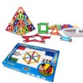 Planet T: MAGNASTIX (84 PCS) (00358). 