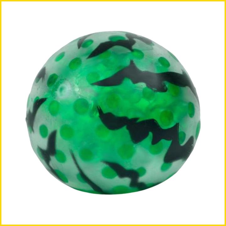 Squeeze%20Watermelon%20Fidget%20Toys%20Stress%20Relief%20Anti%20Anxiety%20Watermelon%20Squeeze%20Toys%20for%20Kids%20Decompression%20Sensory%20Squishes%20Toy%20-%20Image%208