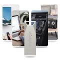 Lenovo USB 2.0 Mini Pen Drive 32GB USB Flash Drive Memory Stick U Disk USB Key Pendrive MU223. 