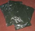 T-Shirts for Men (Casual or for Custom Designs). 
