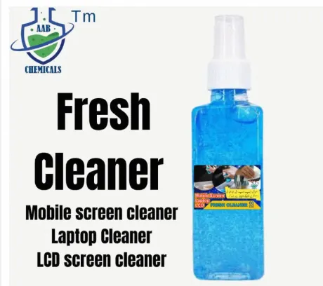 Fresh%20Cleaner%20gel%20Mobile%20Screen%20LCD%20Laptop%20All%20Desktop%2060-ml%20-%20Image%202