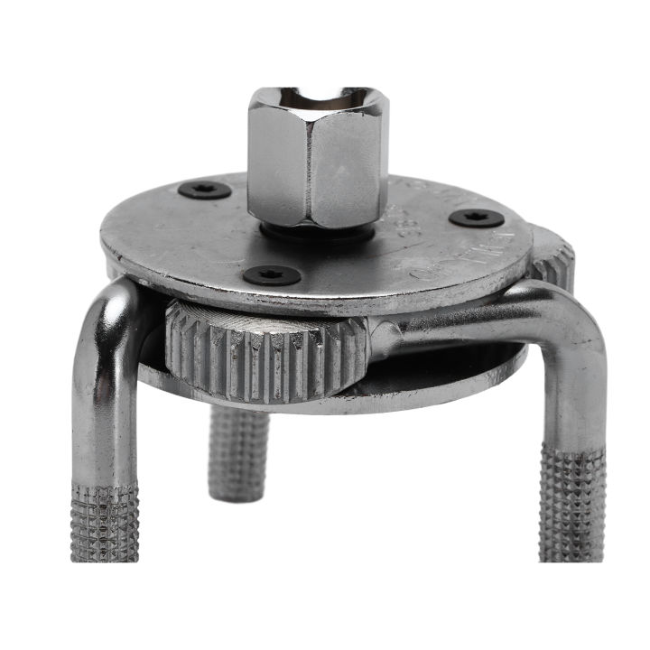 2%20Way%20Heavy%20Duty%20Oil%20Filter%20Wrench%20Adjustable%203-Legged%20-%20Image%205