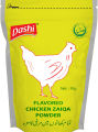 DASHI Chicken Zaiqa Powder 1kg. 