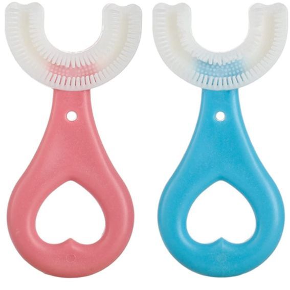 Baby%20Toothbrush%20Children's%20Teeth%20Cleaning%20Brush%20Kids%20U-Shaped%20Toothbrush%20for%20Children%20Mouth%20Oral%20Cleaning%20Brush%20360%20Degrees%20U%20Shaped%20Tooth%20Dental%20Training%20Toothbrushes%20Oral%20Care%20Portable%20Mouth-Cleaning%20Manual%20with%20Handle%20Daily%20Children's%20Cleaning%20Food%20-%20Image%202