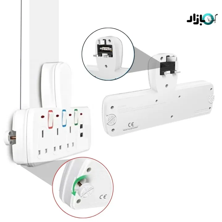 TOBO%20Multi%20Plug%20Extension%20Board%20and%20Wall%20Socket%20Extension%20Wall%20Mounted%20High%20Quality%20with%20USB%20Socket%20for%20Mobile%20Charging%20Travel%20Adopter%20with%20ON/OFF%20Buttons%20-%20Image%202