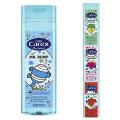 Carex MR MEN Tutti Frutti Bath and Shower. 