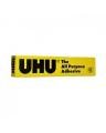UHU - All Purpose Adhesive Tube # 6 - 60 ml. 