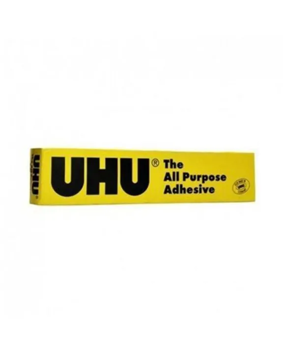 UHU%20-%20%20All%20Purpose%20Adhesive%20Tube%20#12%20-%2021%20ml%20-%20Image%202