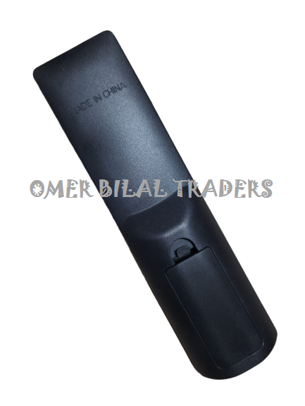 ORIENT%20LED%20TV%20Remote%20Control%20-%20Image%203