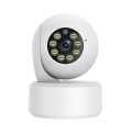 CCTV - CCTV Camera - Wifi Camera - Wifi Smart Camera - CCTV Camera Wifi - Home Security Camera - Smart Camera Wifi - CCTV Wifi - Security Camera For Home Wifi - Camera CCTV - Security Camera - Security Camera For Home - 360 Indoor Camera. 