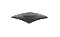 Clearone Chat 150 Speakerphone. 