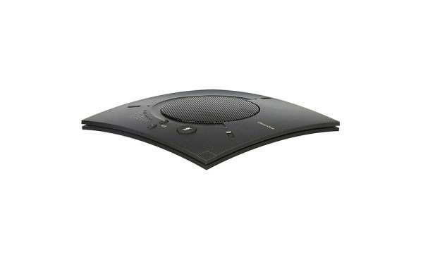 Clearone Chat 150 Speakerphone