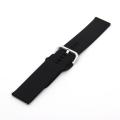 kieslect lady smart watch L11 SmartWatch Strap. 
