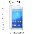 2Pcs Sony xperia z4 Tempered Glass Screen Protector For xperia z4. 