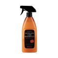 Waterless Wash & Wax Spray, Waterless Car Shampoo 600mL (New PAcking). 