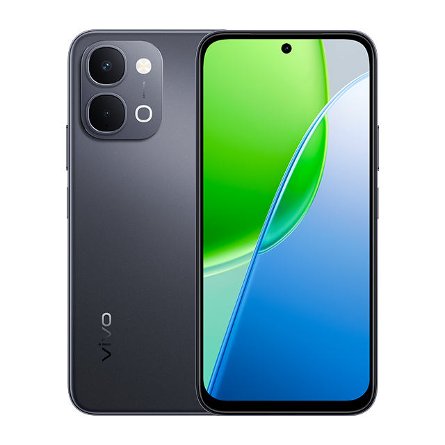 Vivo%20Y31d%20-%206.75''%20Display%206GB%20RAM%20128GB%20ROM%207200mAh%20Battery%2044w%20Fast%20Charge%20PTA%20Approved%201%20Year%20Official%20Brand%20Warranty%20-%20Image%202