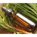Balsan Oil 30 Grams. 
