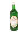 Al Burhan Sharbat 800 Ml Ice Cream Soda. 