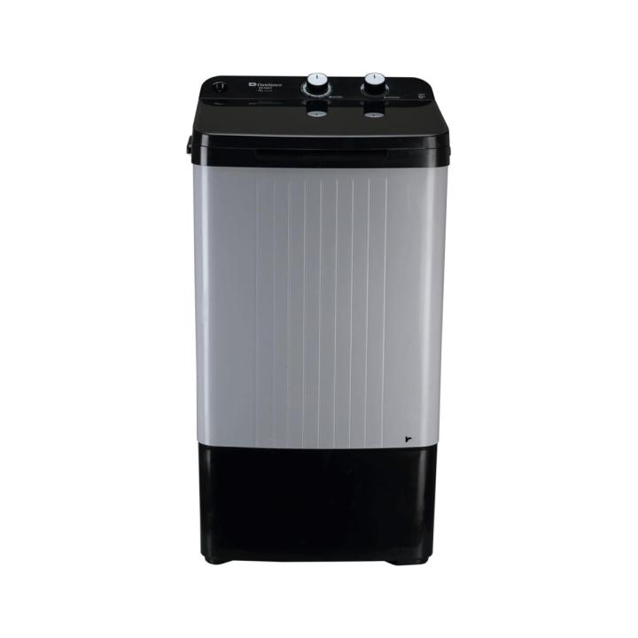 Dawlance 9100 G Washing Machine  Top Glass