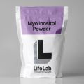 Myo Inositol  Powder  100g. 