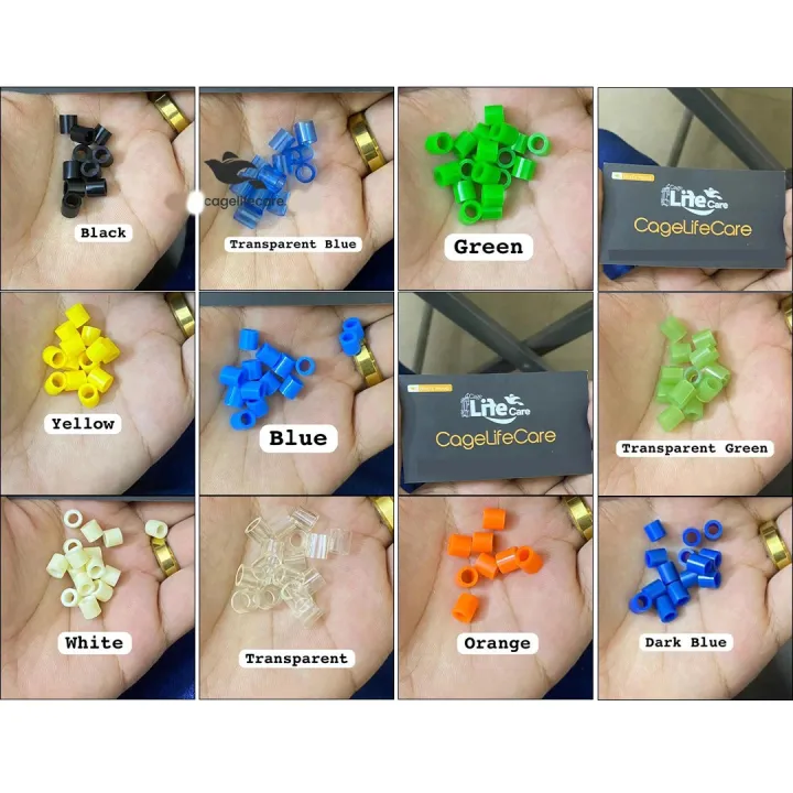Java%20Sparrows%20Plastic%20Cut%20Rings%2010-50-100%20Rings%20(%20Mix%20Colors%20)%20%E2%80%93%203.5mm%20(Imported)%20-%20Image%202