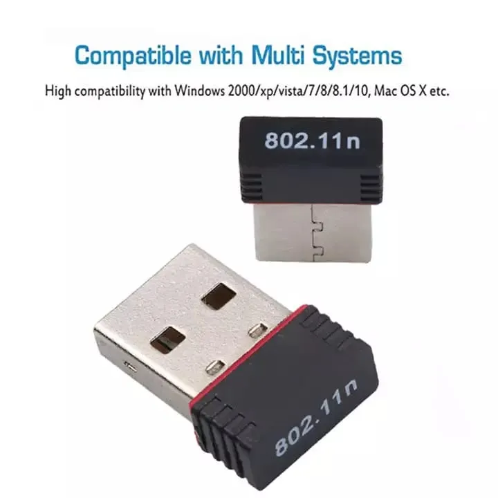 ALFA%20ALPHA%20USB%202.0%20WiFi%20Wireless%20Adapter%20150Mbps%20WiFi%20Network%20Lan%20Card%20Dongle%20802.11n/b/g%20150Mbps%20Ethernet%20WiFi%20Adapter%20for%20Computer%20PC%20Laptop%20Desktop%20-%20Image%204