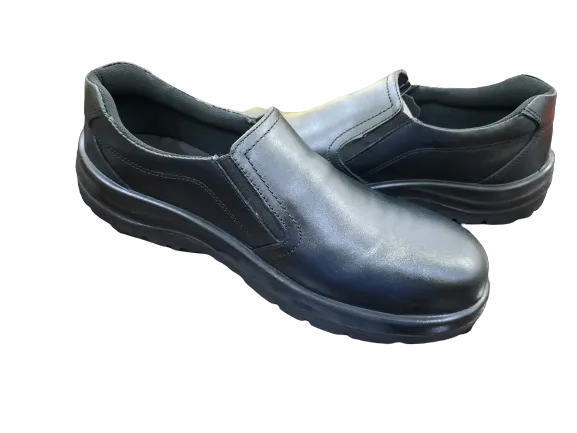 LEATHER%20SAFETY%20SHOES%20-%20Image%207