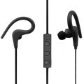 Music Sport Gaming Earphones Wireless Stereo Bluetooth Headset Handsfree Earphone Waterproof Headphone For IPhone Samsung. 