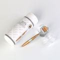1.5mm Ergonomic Titanium Alloy Needle Derma Roller. 