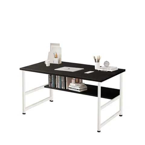 Computer%20Table,%20Study%20Table,%20Office%20Table,%20%20Laptop%20Table,%20Writing%20Table%20and%20Gaming%20Table%20with%20Modern%20K-Shape%20Design%20and%20Metal%20Powder%20Coating%20-%20Image%202