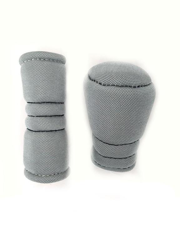 Gear%20Shift%20Knob%20+%20Hand%20Break%20Cover-%20%202%20in%201%20%E2%80%93%20Grey%20-%20Image%202