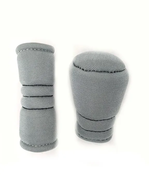 Gear%20Shift%20Knob%20+%20Hand%20Break%20Cover-%20%202%20in%201%20%E2%80%93%20Grey%20-%20Image%202