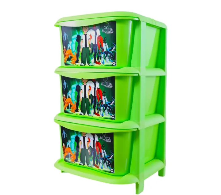 3%20Layer%20Multicolor%20Plastic%20Cabinet%20For%20Storage%20Organizer%20-%20Premium%20Quality%20Plastic%20Kitchen%20Organizer%20-%20Drawer%20For%20Clothes%20&%20Kids%20Toys%20-%20Image%207