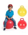 Hop Ball Jumping Ball for Kids. 