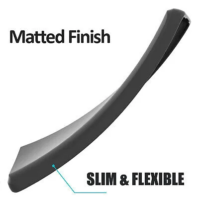 Moto%20EDGE%20(2021)%20Case%20Soft%20TPU%20Slim%20Smooth%20Flexible%20Protective%20Phone%20Cover%20Motorola%20Edge%202021%20-%20Black%20Matte%20-%20Image%205