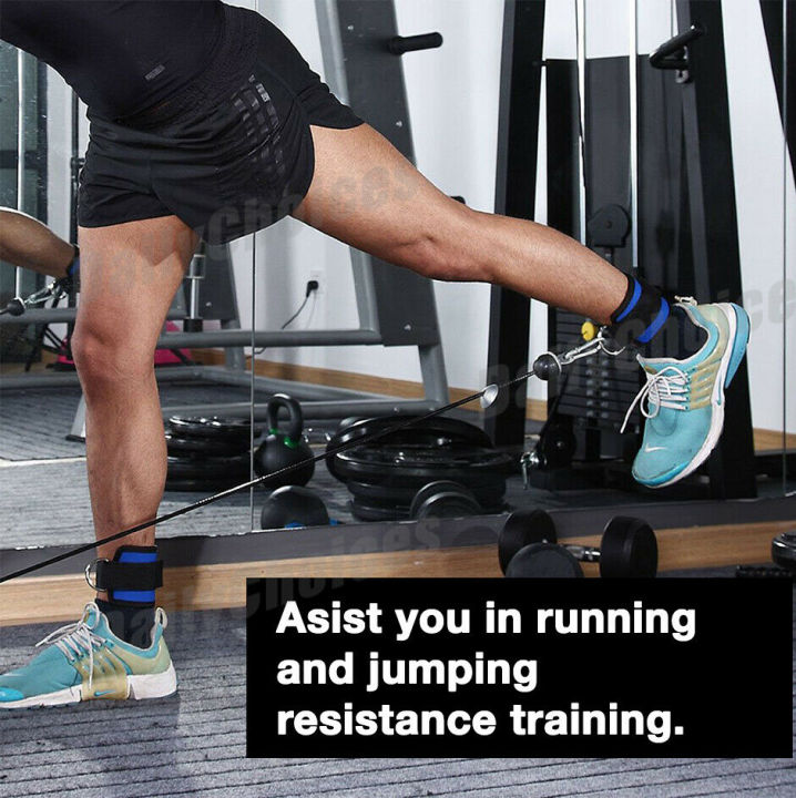 Gym%20Ankle%20Straps%20Leg%20Bar%20Strap%20%E2%80%93%20for%20Cable%20Attachment%20Pulley%20Machines%20Legs%20Training%20ankles%20support%20anklets%20%E2%80%93%20Adjustable%20D-%20Ring%20Neoprene%20Padded%20Gym%20Cuffs%20for%20Kickbacks,%20Glute%20Workouts,%20Leg%20Extensions%20-%20Image%203